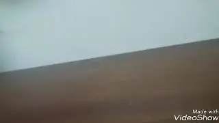 Как сделать плёнку зашитную!!!легко