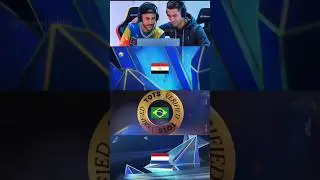 3X Pack To Say Welcome To Old TOTS vs UTOTS vs New TOTS PLAYERS 🤣 