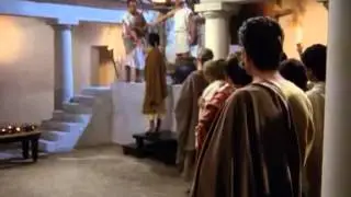 Socrates la pelicula subtitulada al español