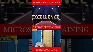 How to Remove Molding Type Back Cover Mobile