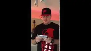 Ultimate Music Theory Rap