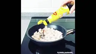 Салат фунчоза 🍲 с курицей