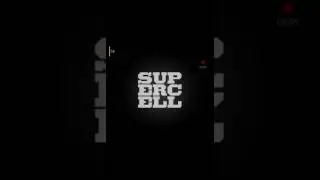 МОЁ ПЕРВОЕ "ВИДЕО"