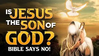God has SONS by the TONS in the Bible! 🤔