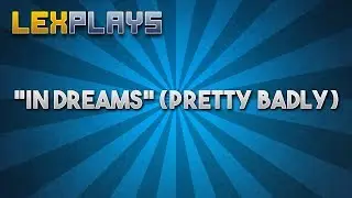 LexPlays: 