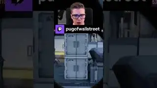 Double Headsh- Never Mind! | pugofwallstreet on #Twitch