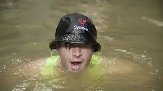 Synack Costa Rica 2019