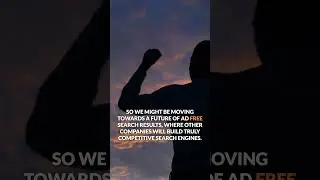 𝐆𝐎𝐎𝐆𝐋𝐄 𝐈𝐒 𝐆𝐔𝐈𝐋𝐓𝐘 ⚖️ #seostrategy #seomastery #seoadvice #seo #google #googleseo  #seotips
