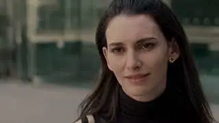 "ONE WEEK" 2008 EDIT