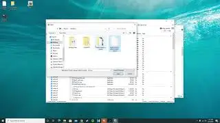 GTA V Make Visuals Great Again(MVGA)Installation| How to Install 2020