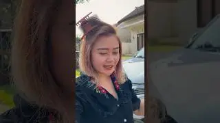 Susahnya jadi orang “GA ENAKAN”!