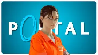 Te resumo PORTAL