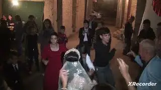 Alisher Fayziyev - Алишер Файзиев - Shayda boldim +99364551053
