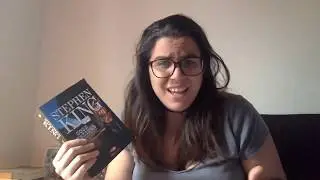 ✨ Ricominciare ✨  Ultime letture del periodo 📚📚📚