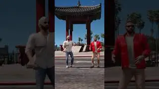 CHIPPI CHIPPI CHAPPA CHAPPA | MOB SHEKARAN AND MOB BROZZ | 