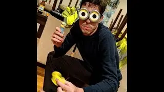 Bard God
