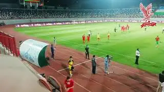 G'ALABA MUBORAK NAVBAHOR 1_0 QIZILQUM