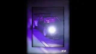 🤩
