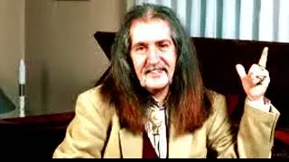 BARIŞ MANÇO-Nane Limon Kabuğu