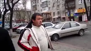 СтопХАМ 2017 Новый выпуск 30 ЛЕТ ЗА РУЛЕМ new ТОП Лучшие драки 2017 2016 ТОП драк на ТВ