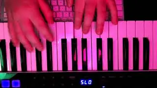 Smooth Sax Drops in Logic Pro X - Maestronaut