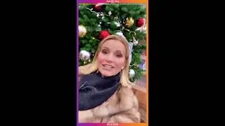 Insta Story | Ольга Орлова (@olgaorlova1311) Инстаграм Сторис | 29.11.2020
