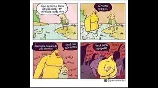 ãmderteiou