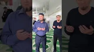 Казахстан тонет. Делаем дуга за Братский родной Казахстан от паводков . ###казахстан ###