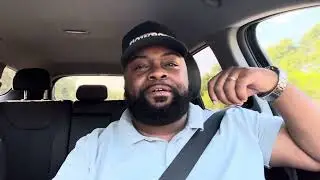 *WOW* JAYLEN BROWN CAUGHT SAYING THAT HE DON’T BRONNY JAMES IS A PRO!!!