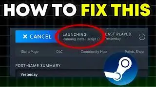 How to EASILY Fix 