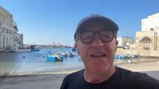 Si quieres aprender a nadar, tírate a una pileta