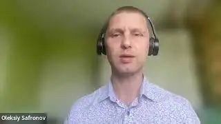 Гипнотический подкаст #3 | Про эгрегоры, Родовые программы, исцеление души, роль и влияние родителей