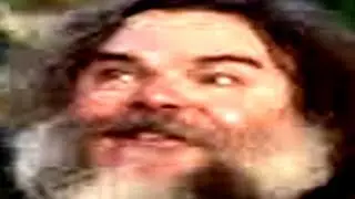 [YTP] kickaxe