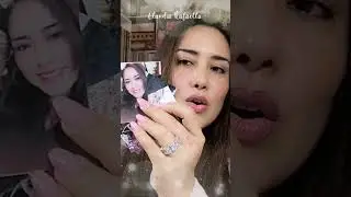 Hacer Scrapbooking es Vivir Consciente en el Aquí y en el Ahora