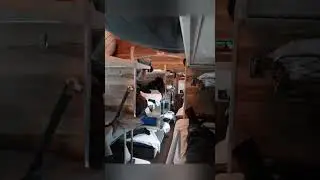поезд улану- уд москва 👍👍👍