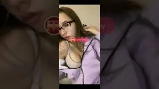 LIVE PERISCOPE 03