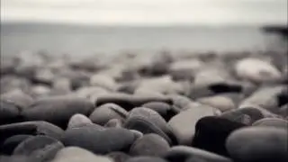Benjamin Francis Leftwich - Don't go slow (Lyrics)