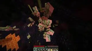 Как быстро добыть опыт в Minecraft?