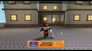 Trick or Treat in Hallowsville II Update 10/10/2018