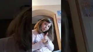 29 августа 2024 г.
