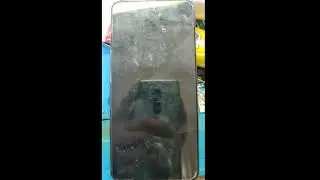 OPPO A12 cph2083 ScreenLock Password/Pattern/Pin unlock without data loss