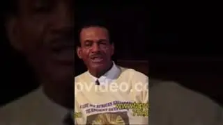 How was Jesus Made #TheNewBlackMind