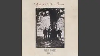 Ballad of the 20th Maine