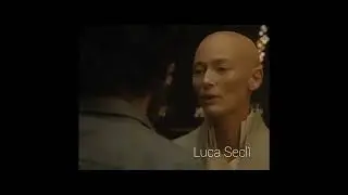 27 MINUTES OF THE BEST MEMES OF 2022 