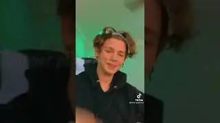 |Пэйтон о 
