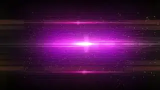 News Broadcast Animated Background - Awards show Free Motion Graphic Loop | Free Stock Footage
