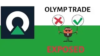 Is Trading is Good For make money? Exposed!!!