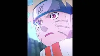 SASUKE AND NARUTO