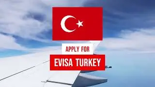 Can I apply for a Turkish eVisa on arrival? turkey-evisa.electronicvisa.org