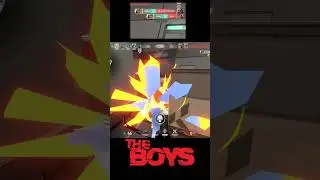 I tried a pro player’s AIM ROUTINE for 1 WEEK 